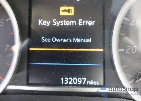 2019 Nissan Sentra Sv из США, поврежденный, VIN 3N1AB7AP8KY383524